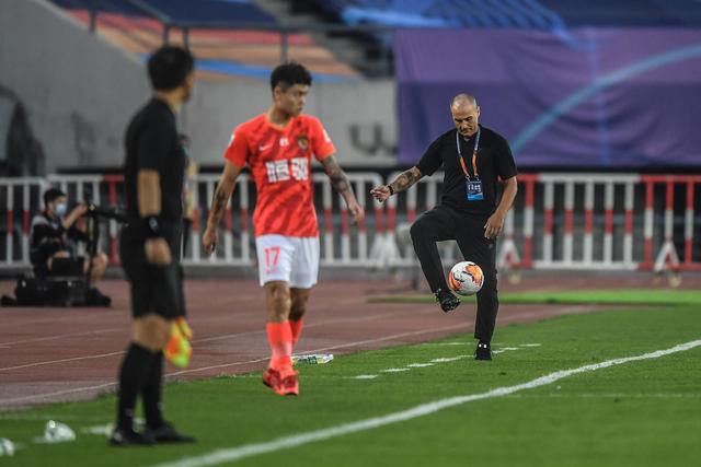 马卡：马竞有意李刚仁、PSG愿开启谈判 球员希望获得更重要角色