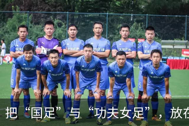 about image