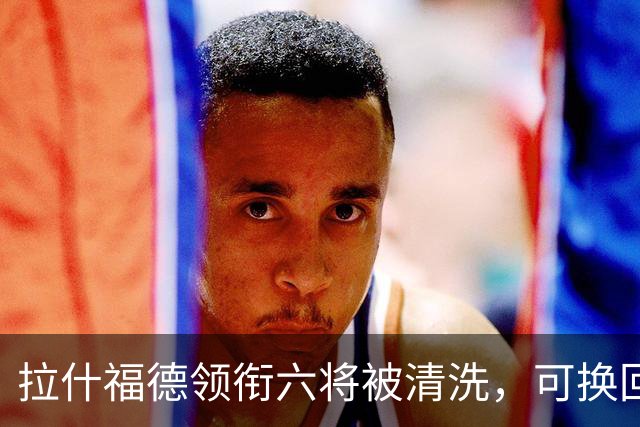 about image